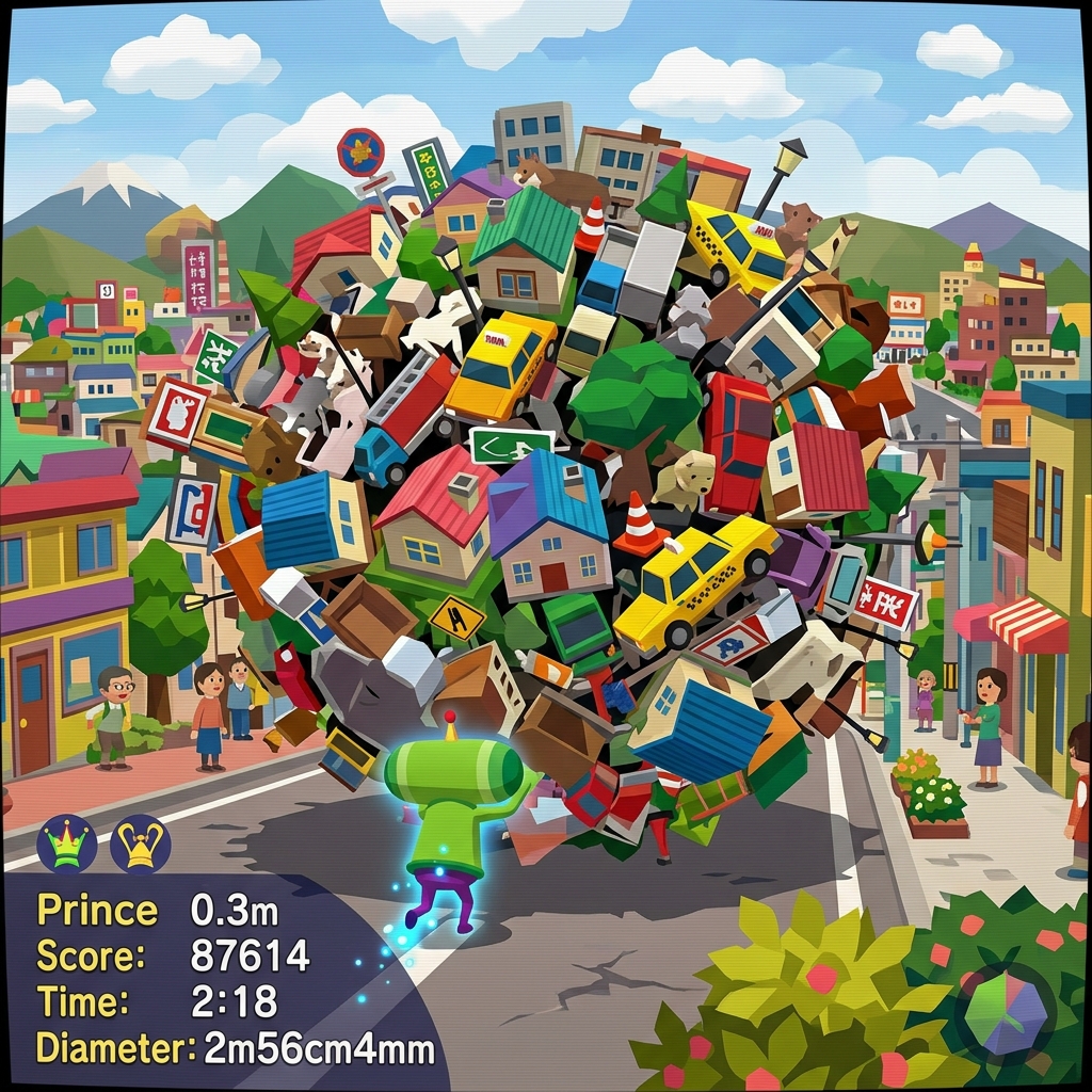 PS2
